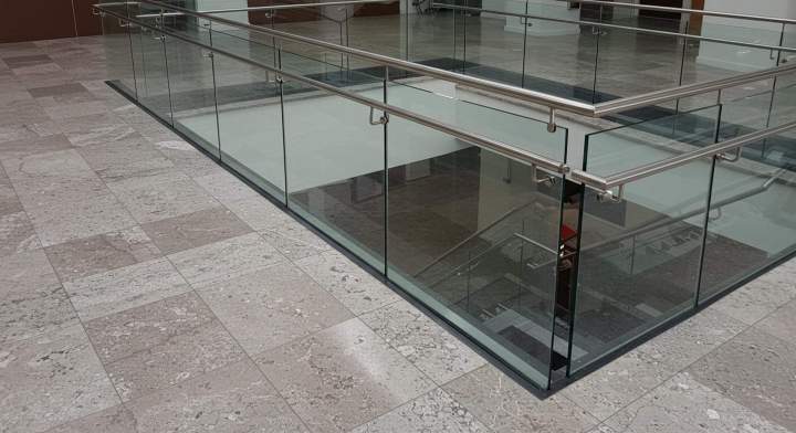 Gestion de la propreté pour copropriétés et syndics