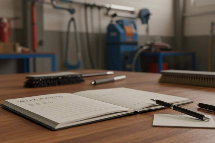 Entreprise de nettoyage Eure-et-Loir